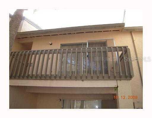 4267 S Semoran Blvd. #20, Orlando, FL 32822