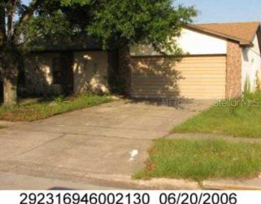 5738 Starbright Dr., Orlando, FL 32839
