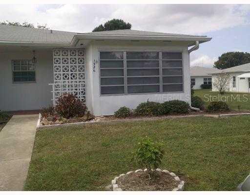 [Address Hidden by Seller], Orlando, FL 32822