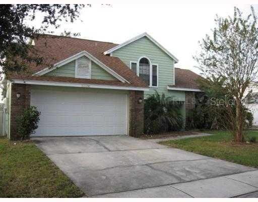 3336 Hillmont Cir., Orlando, FL 32817