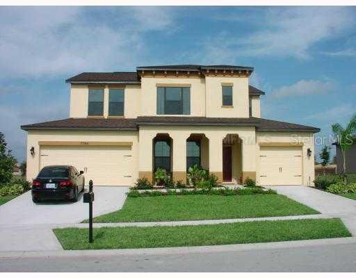 [Address Hidden by Seller], Clermont, FL 34711