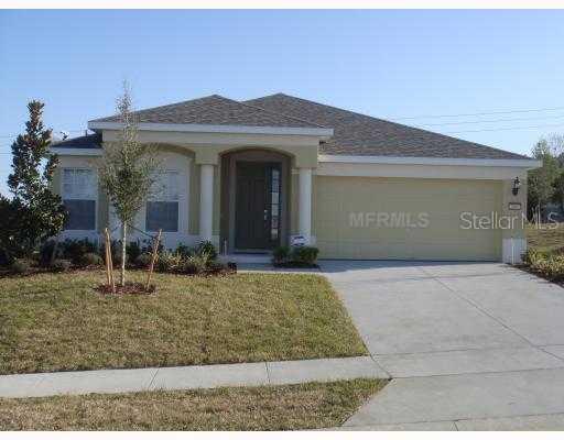 2980 Santa Maria Ave., Clermont, FL 34715