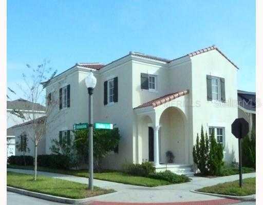 [Address Hidden by Seller], Orlando, FL 32837