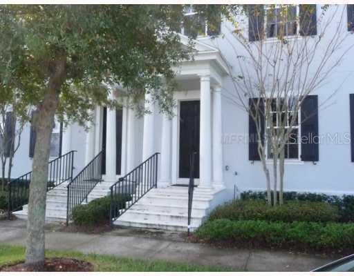 [Address Hidden by Seller], Orlando, FL 32837