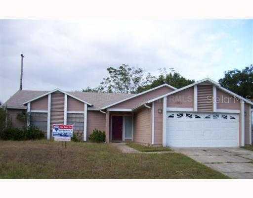 1617 Ison Ln., Ocoee, FL 34761