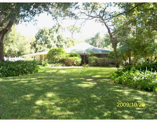 [Address Hidden by Seller], Longwood, FL 32779