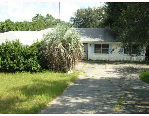 248 Hernando Rd., Winter Haven, FL 33884