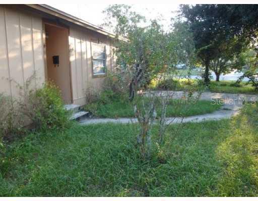 141 Cloister Cove, Casselberry, FL 32707