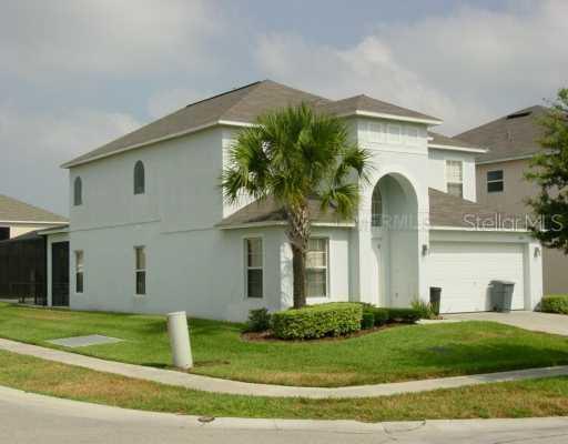 8451 Secret Key Cove, Kissimmee, FL 34747