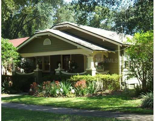 [Address Hidden by Seller], Orlando, FL 32822