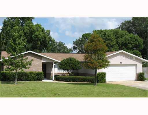 58 S Winter Park Dr., Casselberry, FL 32707