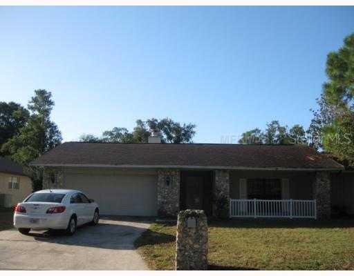 207 W Berkshire Cir., Longwood, FL 32779