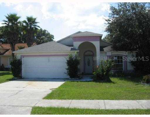 10004 Cypress Glen Pl., Orlando, FL 32825