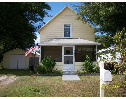 1410 Ohio Ave., Saint Cloud, FL 34769