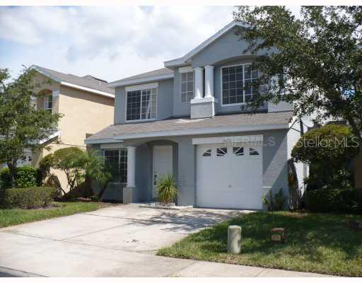 14231 Sun Bay Dr., Orlando, FL 32824