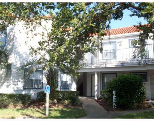 2556 Woodgate Blvd. #202, Orlando, FL 32822