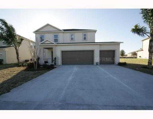 664 Wooster Dr., Ocoee, FL 34761