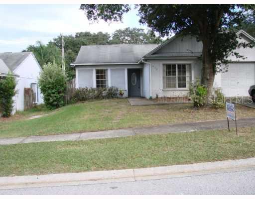 432 Regal Park Dr., Valrico, FL 33594