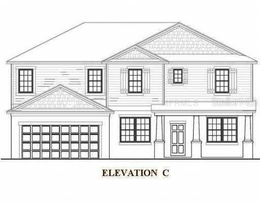 3515 Mccormick Woods Dr., Ocoee, FL 34761