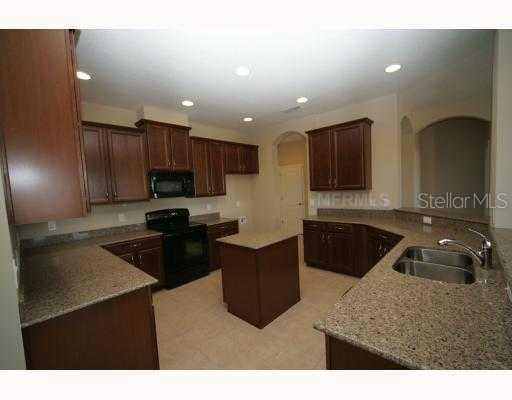 3511 Mccormick Woods Dr., Ocoee, FL 34761