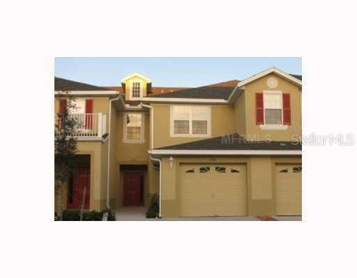 1238 Falling Star Ln. #155, Orlando, FL 32828