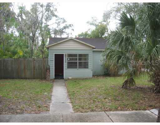 730 Dunbar St., Winter Park, FL 32789