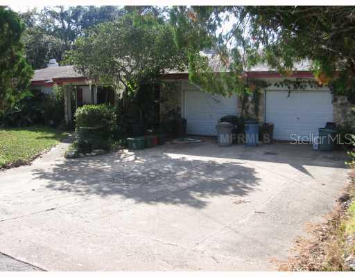 [Address Hidden by Seller], Orlando, FL 32837