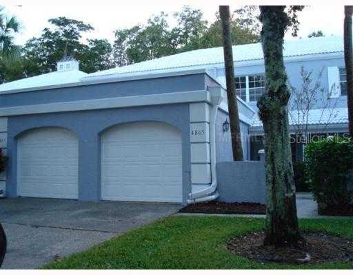 [Address Hidden by Seller], Orlando, FL 32836