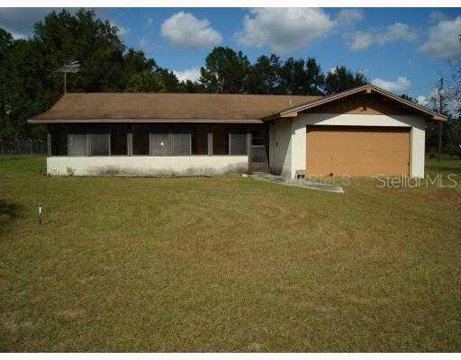 [Address Hidden by Seller], Apopka, FL 32712