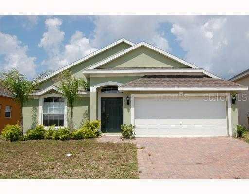 159 Victory Ave., Davenport, FL 33837
