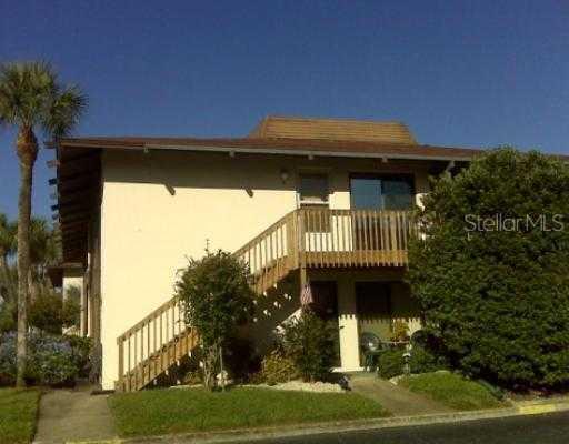 1935 S Conway Rd. #R8, Orlando, FL 32812