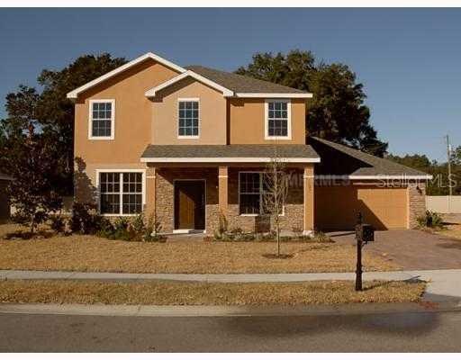 1853 Lorenzo Ln., Oviedo, FL 32765