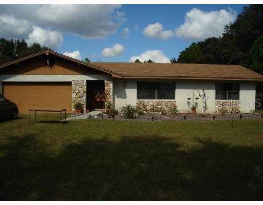 [Address Hidden by Seller], Apopka, FL 32712
