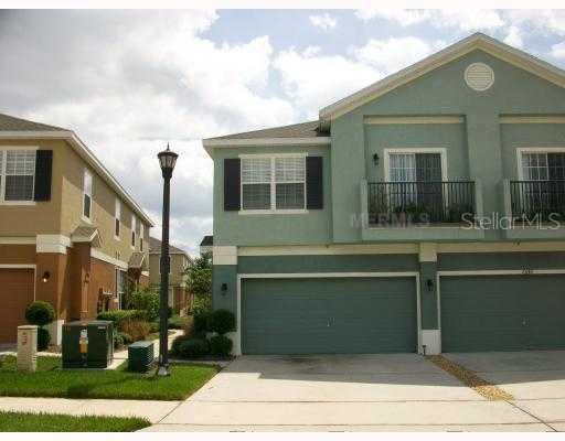 6648 S Goldenrod Rd. #122, Orlando, FL 32822