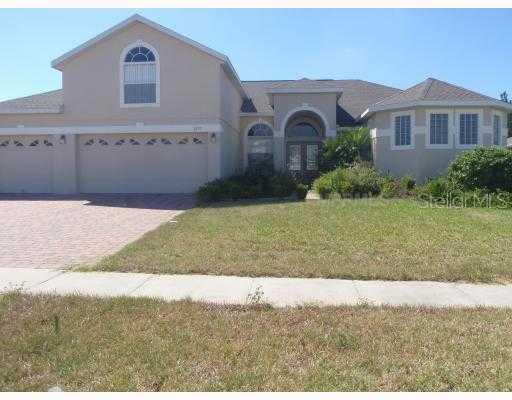 3257 Rolling Hills Ln., Apopka, FL 32712