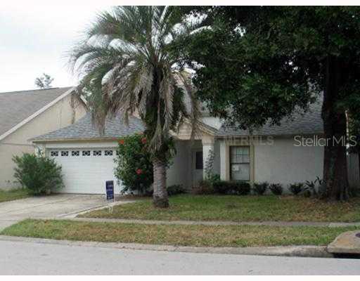 [Address Hidden by Seller], Lake Mary, FL 32746