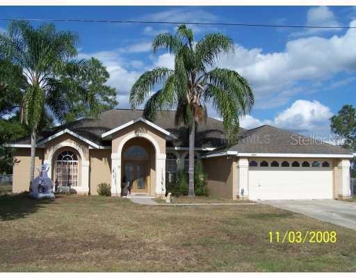 2598 Travida Dr., Deltona, FL 32738