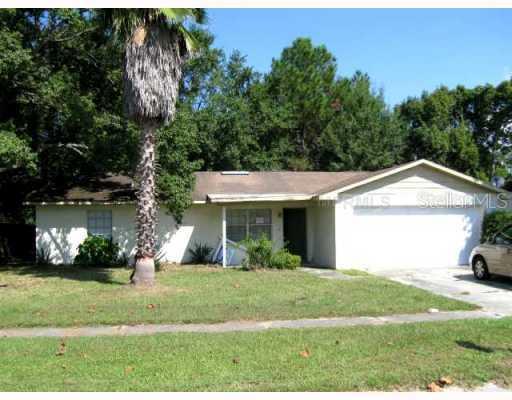 737 Ponderosa Dr., Lakeland, FL 33810