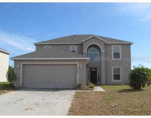[Address Hidden by Seller], Kissimmee, FL 34747