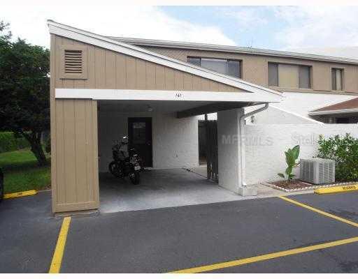 [Address Hidden by Seller], Casselberry, FL 32707