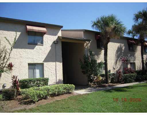 [Address Hidden by Seller], Orlando, FL 32837