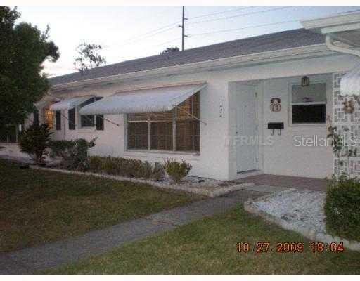 [Address Hidden by Seller], Orlando, FL 32836