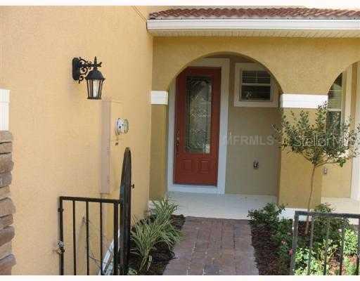 [Address Hidden by Seller], Sanford, FL 32771