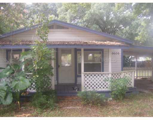 [Address Hidden by Seller], Tampa, FL 33634