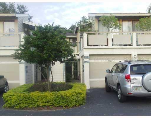 5123 Cypress Creek Dr. #104, Orlando, FL 32811