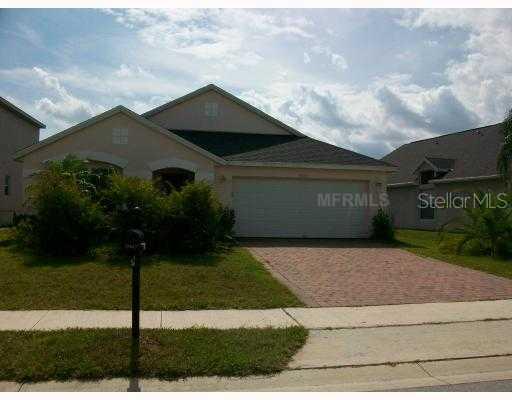 [Address Hidden by Seller], Oviedo, FL 32766