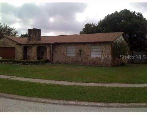 1424 Orchid Ln., Kissimmee, FL 34744