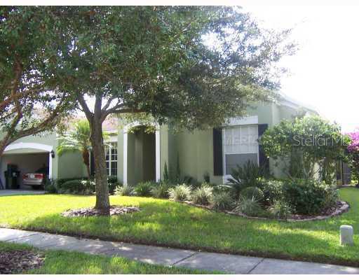 2304 Blackjack Oak St., Ocoee, FL 34761