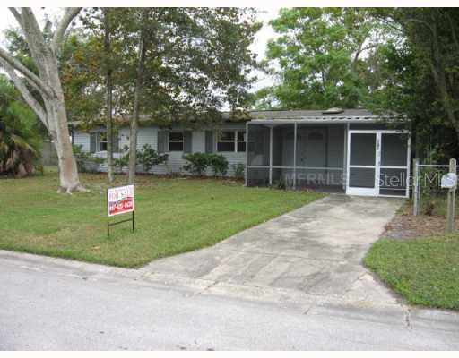 1146 Delphinium Dr., Orlando, FL 32825