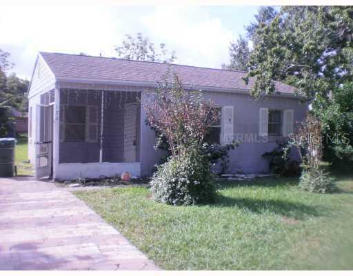 120 Pennsylvania Ave., Winter Garden, FL 34787